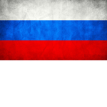 CIA | Command Intelligence Agency