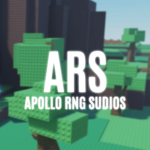 Apollo RNG Studios