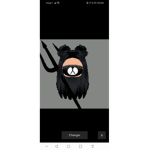 tikiie6