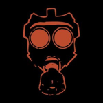 [BCRD] The Hell Gas Division