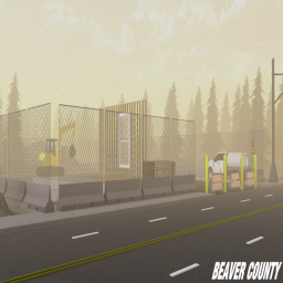 Beaver County (V1)