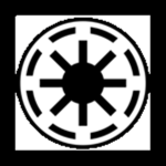 ⊏CAGR⊐ Republic Intelligence