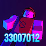 J33thr0's clothes group