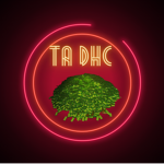 ta dhc