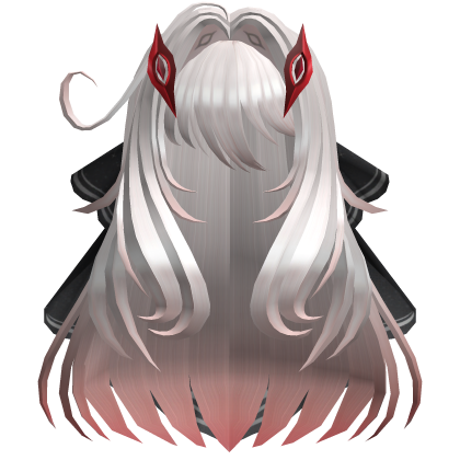Ronova