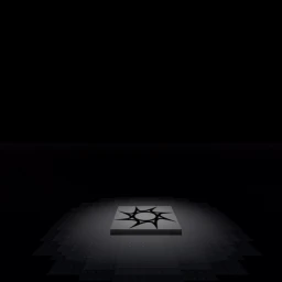 Noir icon