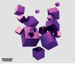 kevin the cube group
