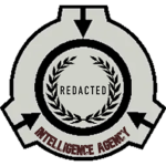 » Intelligence Agency «