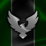 birdtree