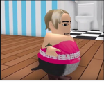 UHJGVADJHBHAKJM KH