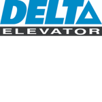 Delta Elevator inc.