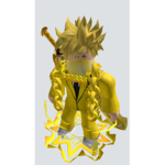 Yellow Followers