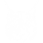 Phylinx