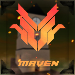 [FAIRZONE] Maven