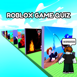 Game Quiz⭐