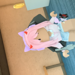clothes by me <33