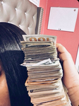 $ - Go Getta$