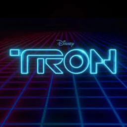 TRON Bike Battle/Test icon
