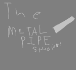 The Metal Pipe Studios