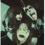KISS WORLD GROUP