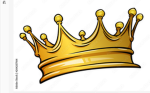 King vartan