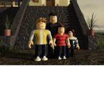 The New smiles family