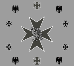 [SD] Security Detachment