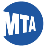 [NYC] Metro Transit Authority