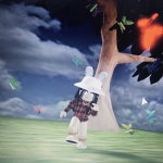 Zuly_Roblox01