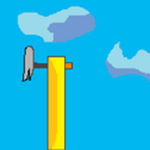 Goofy Fun Games