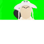 Oa n g bi ga y na n g robux