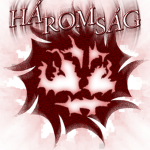 HÁROMSÁG