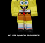 MINON DAHOOD