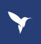 Northshore Secondary SchooI