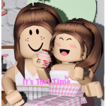 Sparkle Squad Obby & Hangout - Its Tori Time