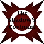 The Shadow's Covinant