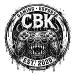 CBK STUDIO