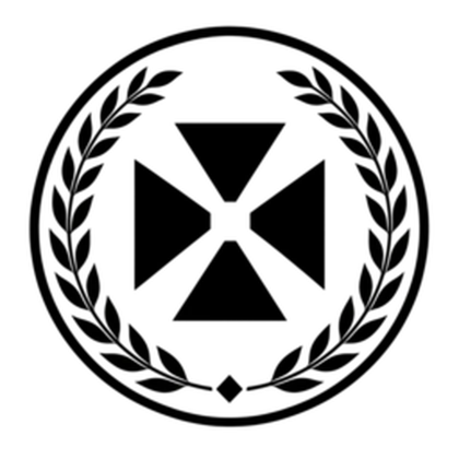 The Prison. Community Roblox group icon