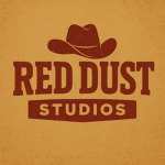 RedDust Studios