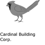 Cardinal Building Corporation