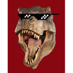 GamingDino Studios