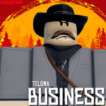 Businеssеs