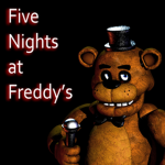fnaf fan club+