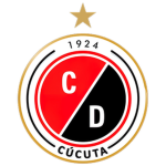Cucuta Deportivo