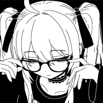 瀧尾社