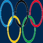 •ROBLOX OLYMPICS •