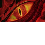 dragon's anonymous group idk