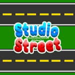 Studio Street