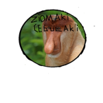 i dare you to join thiss group