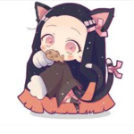 有感小熊